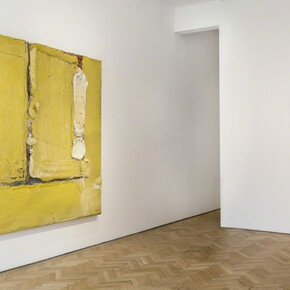 Zonzucht. Courtesy of Vigo Gallery