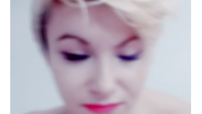 Sergen Şehitoğlu, km180214, 2014, From the series: Kill Memories, Archival pigment print on Fine Art paper, 120 x 106 cm, Edition of 3 
