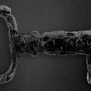 Musée de l'Amérique francophone