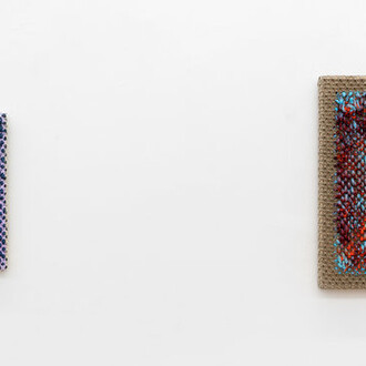 The Sun Poured in Like Butterscotch. Courtesy of Projet Pangée