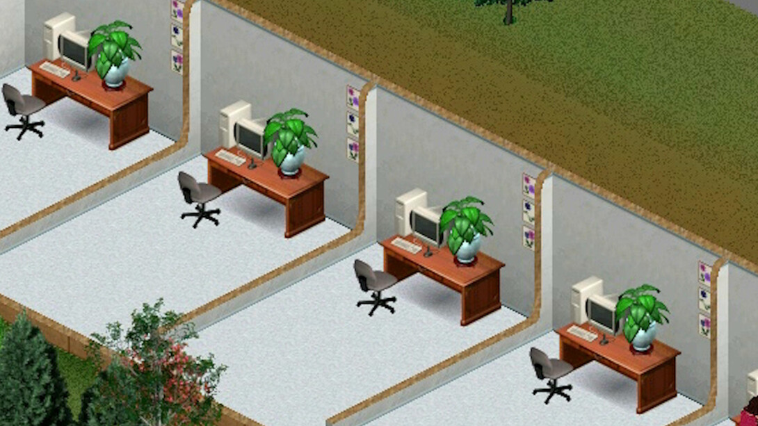 Blinding Pleasures. Courtesy of arebyte Gallery