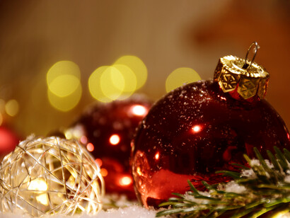 Se cadi nel dramma, perdona te stesso velocemente