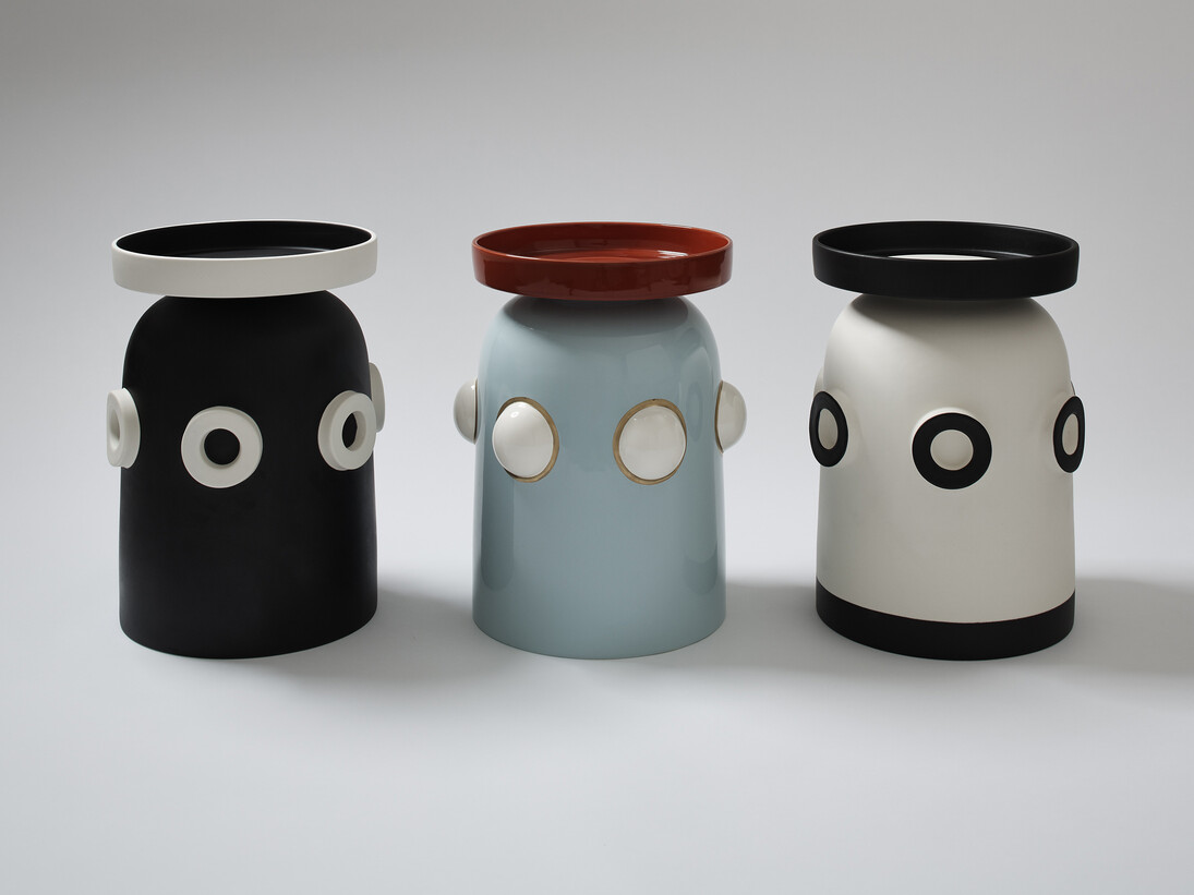 Image © Galerie Maeght, Paris
