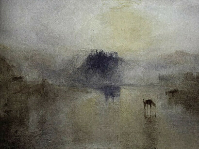 Es el significado que nos impulsa a observar lo que es importante en las formas