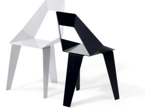 Collection Design-Info-Pool. Courtesy of MAK 