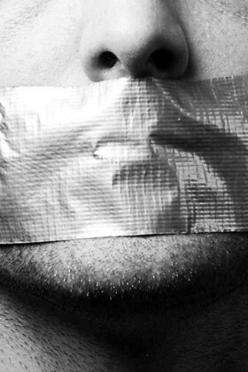 Freeedom of Speech