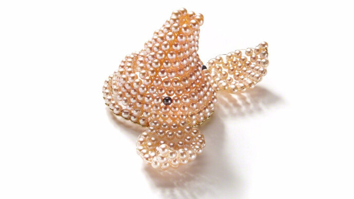 David Bielander. Courtesy of Gallery S O