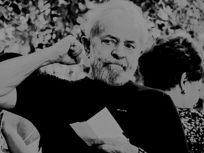 In 2014, Brazil began Operação Lava Jato (English: Operation Car Wash), resulting in several arrests and convictions, including nine suits against Lula