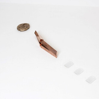 Heavy Weather. Courtesy of GRIMM