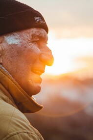 Giornata Mondiale dell’Alzheimer