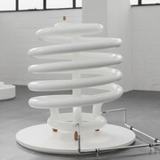 Koenraad Dedobbeleer. Courtesy of WIELS