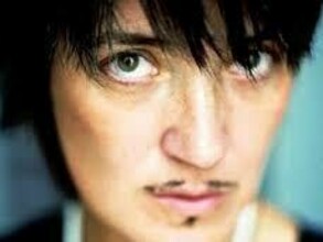 Paul B. Preciado (Beatriz Preciado ao nascer), escritor conhecido pelas suas aportações á Teoria Queer