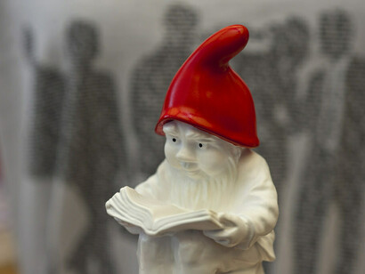 Buchmessesshop