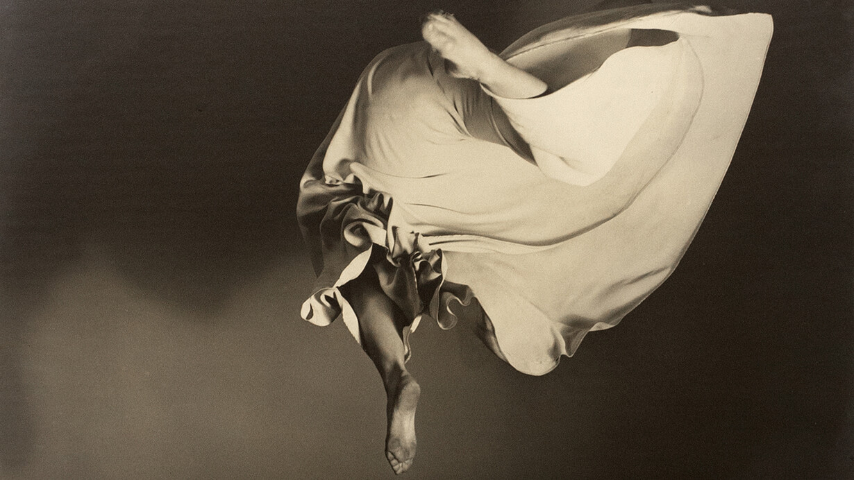 Various artists, Photographer as sculptor, sculptor as photographer, photography in exhibition. Courtesy of Bruce Silverstein Gallery