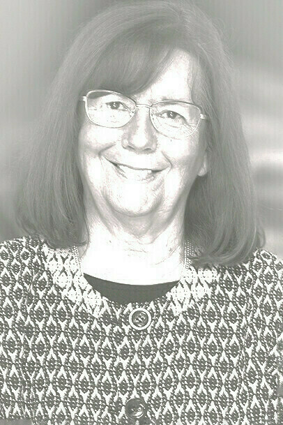 María Teresa Ruiz, chilenische Astronomin. Das Studium des Universums lehrt uns, dass wir Teil derselben Menschheit sind und dass unser Schicksal ein gemeinsames ist