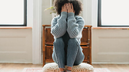 Las reuniones familiares son ocasiones especiales para compartir, celebrar y fortalecer los lazos entre los seres queridos. Sin embargo, algunos comentarios durante estos encuentros pueden generar tensiones y provocar malestar en los participantes