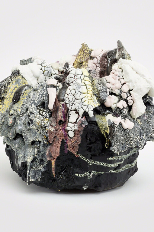 It's All Good... Courtesy of Diane Rosenstein Gallery