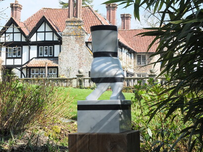 Ekkehard Altenburger