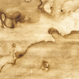 Herb Alpert. Courtesy of Heather James Fine Art