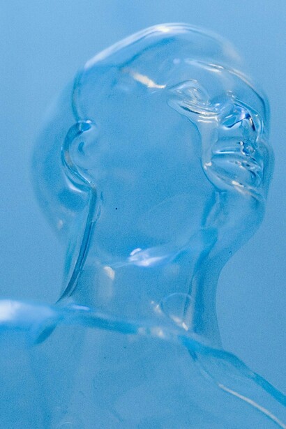 El mal uso de la tecnología afecta nuestras capacidades