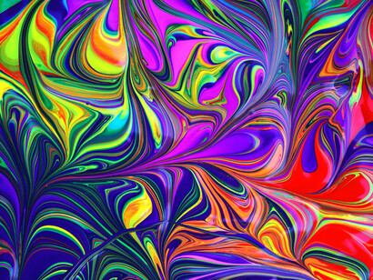 We need much deeper thought and wider experimentation