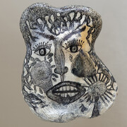 Galerie Polad Hardouin