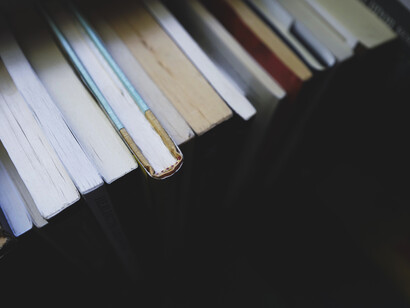 La scuola deve aiutare a comprendere meglio noi stessi e gli altri