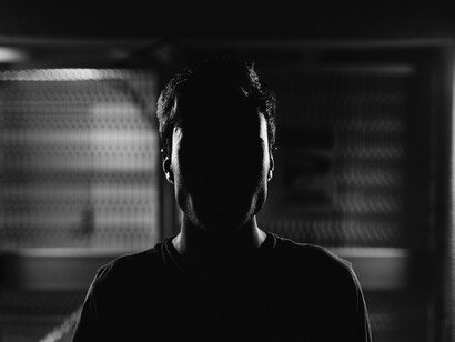 En algún momento de nuestras vidas todos hemos tenido miedo