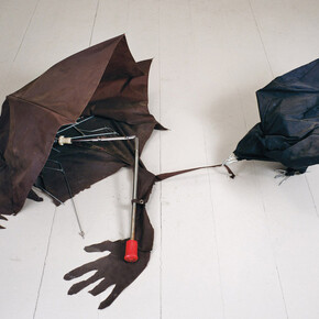 The Everyday and Extraordinary. Courtesy of Birmingham Museum and Art Gallery