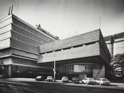 Transgas – Ivo Loos, Jindřich Malátek, Václav Aulický, Jiří Eisenreich, Jiří Kozák, Jan Fišer (1966–1978), photo Kamil Wartha
