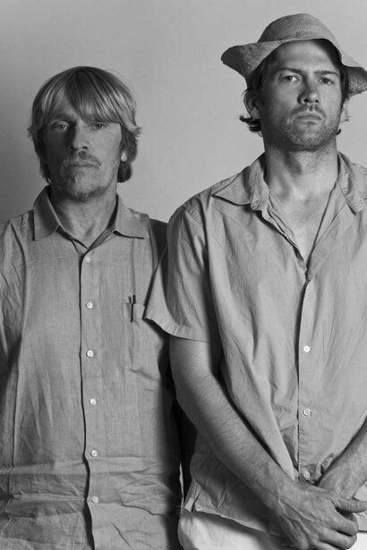 Tattoos Hornets Fire