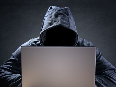 Terrorism on the net