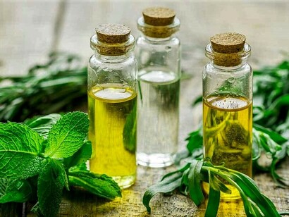 L'uomo non è solo una somma di organi, apparati, cellule, emozioni, vie energetiche da considerare singolarmente