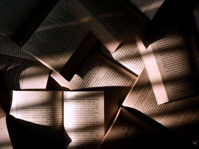 Los Antiguos habían comprendido la unión entre la ciencia y la filosofía, continuidad que tanto cuesta concebir a los modernos y a nuestros contemporáneos