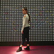 Labyrinth Children's Museum Berlin