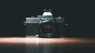 A escrita silencia as vozes da natureza