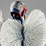 Danish Design Now. Courtesy of Design Museum 