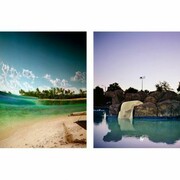 Dina Mitrani Gallery