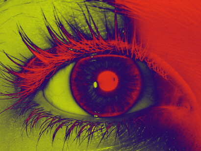 in-Eating 2021. J Nikos 69