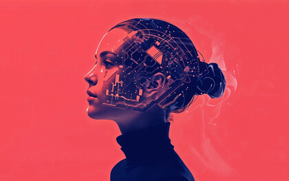 La inteligencia artificial se ha convertido en uno de los escenarios decisivos donde se debate el futuro de la humanidad, el poder y la libertad