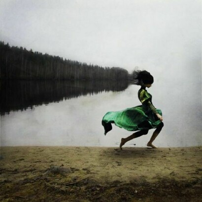 Kylli Sparre, Capelli