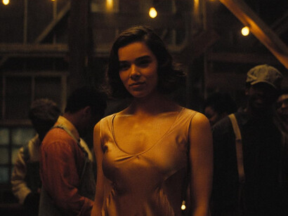 A través de las canciones, los personajes enfrentan tanto a sus enemigos como a sus propias sombras, en un diálogo constante entre tradición y destino