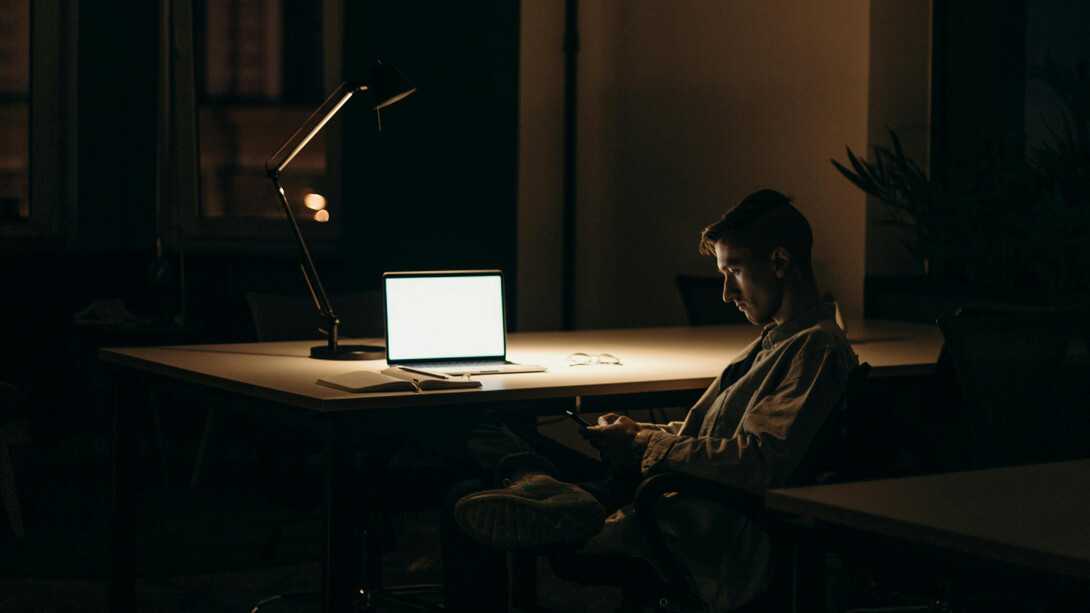 Você prefere a agitação de uma cidade grande ou a tranquilidade de uma cidade pequena? Explorar essa escolha é essencial para entender o que realmente contribui para o seu bem-estar e qualidade de vida. Descubra como seu ambiente pode afetar sua felicidade