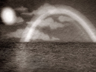 Re-Float the Catherine Couturier Family Post-Hurricane Harvey Benefit. Courtesy of Foto Relevance