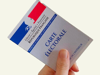 Élections. Plus on sollicite d’avis et de conseils, plus le nombre de solutions contradictoires, d’opinions et de doutes sera élevé et plus la critique sera abondante et sujette à interprétation