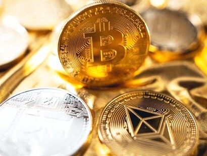 Ainda não sabemos qual vai ser o futuro da criptomoeda