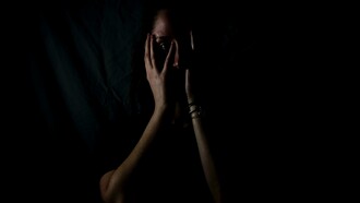 Molte possono essere le cause all’origine di fenomeni di violenza
