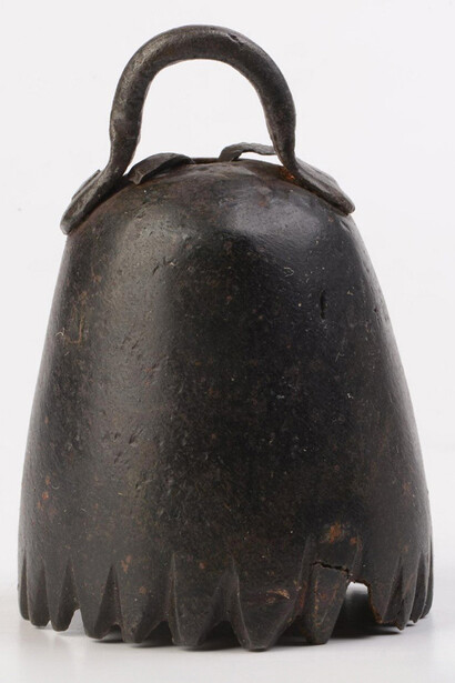 Ancient sindica and semibratneye site: the 150th anniversary of the study. Courtesy of the State Hermitage Museum