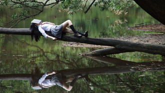 Diciembre debe ser un momento para darnos la oportunidad de descansar y reflexionar