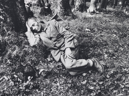 Luskacova, Marketa ACP 1826